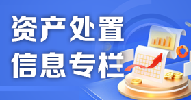 安康財(cái)信融資擔(dān)保有限公司